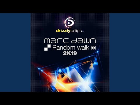 Random Walk (Club Mix Remastered)
