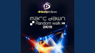 Random Walk (Club Mix Remastered)
