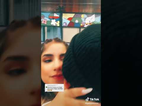 gabyy abraçado felipinho💗