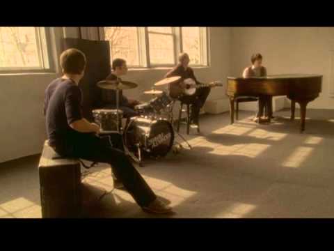 download lagu mp3 mp4 Graham Alexander, download lagu Graham Alexander gratis, unduh video klip Download Graham Alexander Mp3 dan Mp4 Youtube Gratis