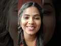 Reshma Anuraj Is Live Hi All
