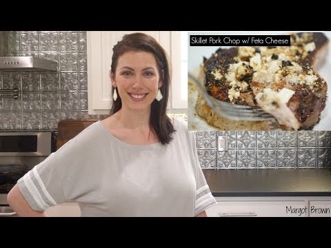 download lagu mp3 mp4 Feta Pork Chops, download lagu Feta Pork Chops gratis, unduh video klip Feta Pork Chops