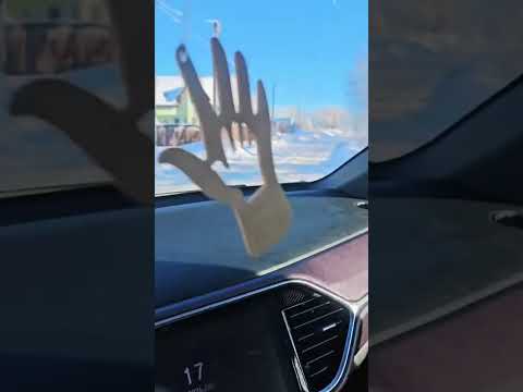 Купить участок, д. Таборы (Минский р-н, Минская область)