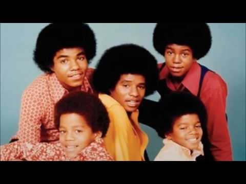 MUSIC BOX: Michael Jackson