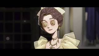 Cover art for Idv song