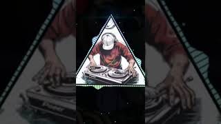 Download lagu Bantu subscribe🙏🙏 #dj #djjokotingkirngombedawetfullalbum #djtiktok #remix #djdemdem #djviral #djremi mp3