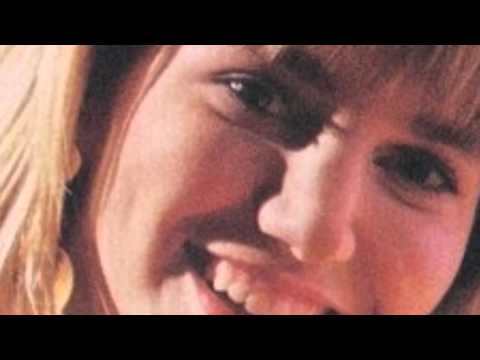 Don't Wake Me video