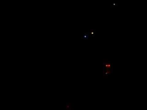 FRANK MAUREL @ SESSION - FM BIRTHDAY BASH WOMB TOKYO #3