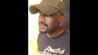 TAKE 6 members talk about the arrangement of the song "Noah"