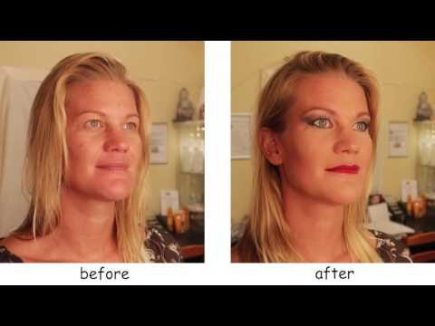 Beauty Inside Outs Spa - Bonaire Caribbean