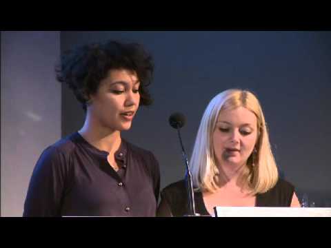 Tania Kovats - All The Islands Of All The Oceans Arranged Alphabetically