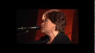 House of the Rising Sun - E.G. Kight   (Live Music in the Pines)