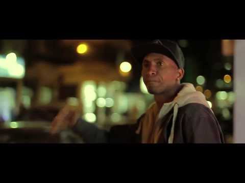 Flaco Flow y Melanina - Volar (Official Video)