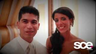 preview picture of video 'SCE rocks the One and Only Westmount Country Club - NJ Wedding DJ'