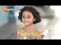 Maari Ep 914 Preview May 12 2025 Zee Tamil
