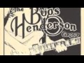 Bugs Henderson   Sunshine Of Your Love