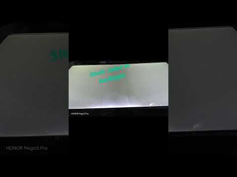 Replace TV Backlight