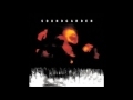 Fresh Tendrils/Soundgarden