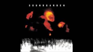 Fresh Tendrils/Soundgarden