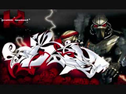 JeimyZ18’s Video 112684621692 O4nA68iv4gE