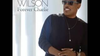 Just Like Summertime - Charlie Wilson