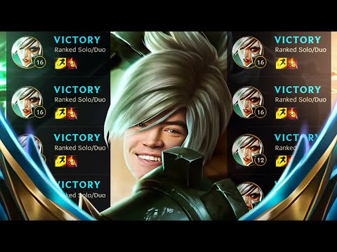 USING FUNDAMENTALS IN FULL CHALLEGNER GAMES