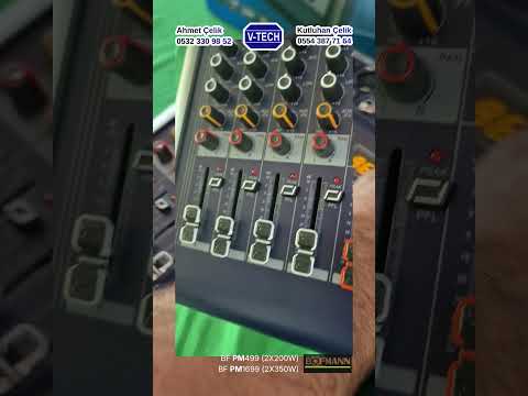 Video