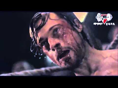 Лучшая мотивация в Мире!!!