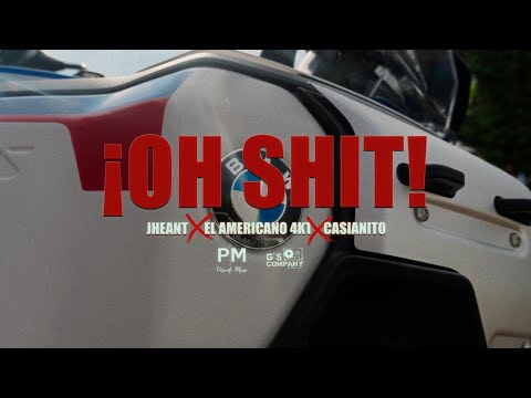 JheanT “El Islote” and Parient Music