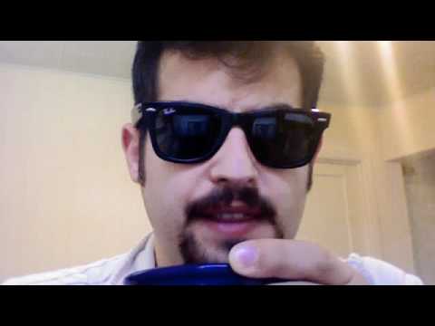 Slopeflying in Stryn, Norway by Jokke Sommer response