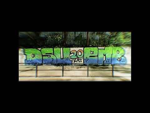 dwaesu - 3 Emblematy