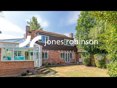 Property video thumbnail