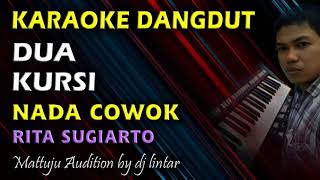 Download lagu Karaoke Dangdut Dua Kursi || Nada Cowok mp3 Download lagu Karaoke Dangdut Dua Kursi || Nada Cowok mp3