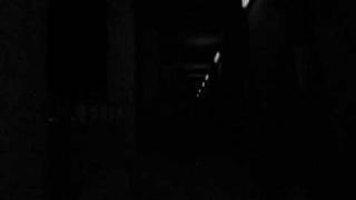 Justin McBride Music Video.wmv