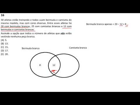 FGV 2019 - Prefeitura de Salvador - Agente de Salvamento Q.16