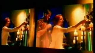 Gloria Estefan - Como Me Duele Perderte (Official Video)