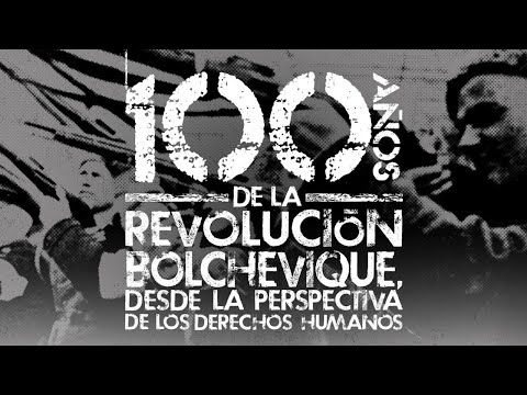 Deception, the Marxist movement's favorite weapon | Armando de la Torre