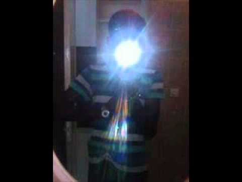 Yann mysters ft New boy keskon a à perdre