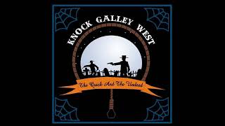 KNOCK GALLEY WEST - MURDER! THIS IS COPYRIGHTED MATERIAL I'M A FAN OF THIS MUSIC