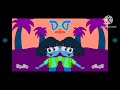 Dora The Exploder Theme In Low Voice