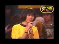 แรงงานข้าวเหนียว จินตหรา พูลลาภ แสด�