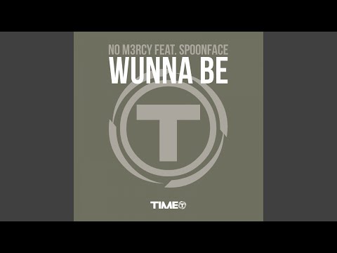 Wunna Be (feat. Spoonface) (Cristian Marchi Flow Radio Edit)