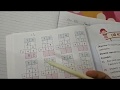 Class 1 Mathematics Session 17 05 06 20