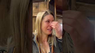 😢 #sozial #armut #deutschland #rente #vanessablank