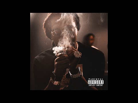 FREE | Offset x DaBaby x Migos Type Beat ~ "SOLO" | Quavo x Rich The Kid Type Beat 2020