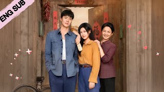 Download lagu Shocking💥 Reborn Mother-in-Law Discovers Adopted Son’s Wife Is Own Lost Daughter😭 #mybq88 #flickreel mp3