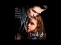Go All The Way- Perry Farrell (Twilight Soundtrack ...