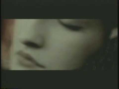 U-MV138 - Day One - In Your Life