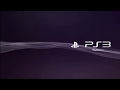 Playstation 3 Slim Intro 2012 [1080p]
