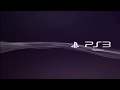 Playstation 3 Slim Intro 2012 [1080p] 